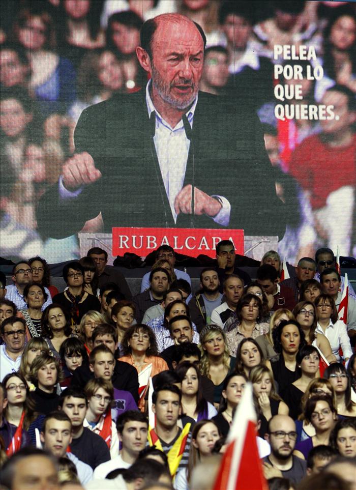 /imag/efe/2011/11/13/20111113-4192578w.jpg