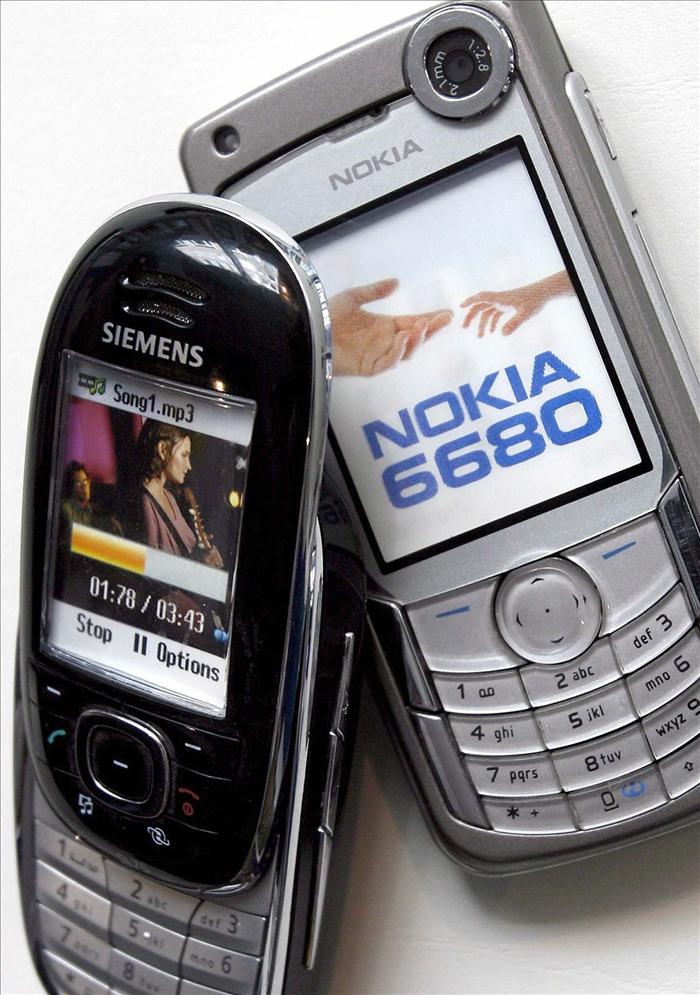 /imag/efe/2011/11/23/20111123-4214057w.jpg