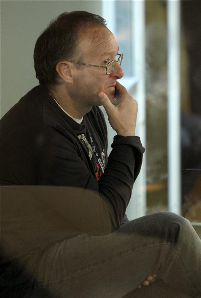 /imag/efe/2011/12/01/20111201-4231013w.jpg