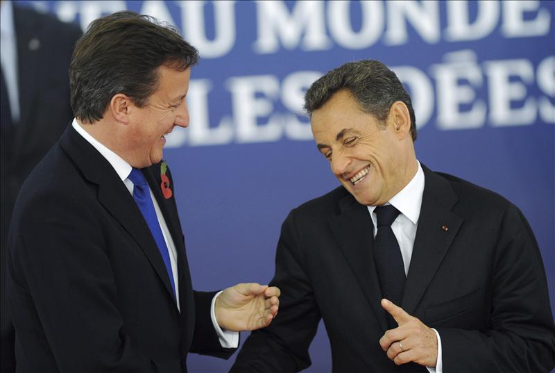 /imag/efe/2011/12/02/20111202-4232742w.jpg