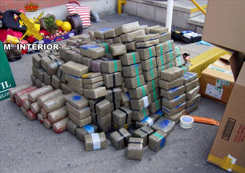 /imag/efe/2011/12/02/20111202-4233162w.jpg