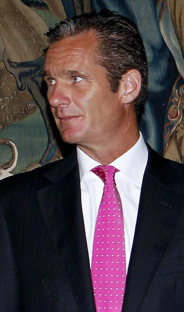 /imag/efe/2011/12/05/20111205-4238394w.jpg