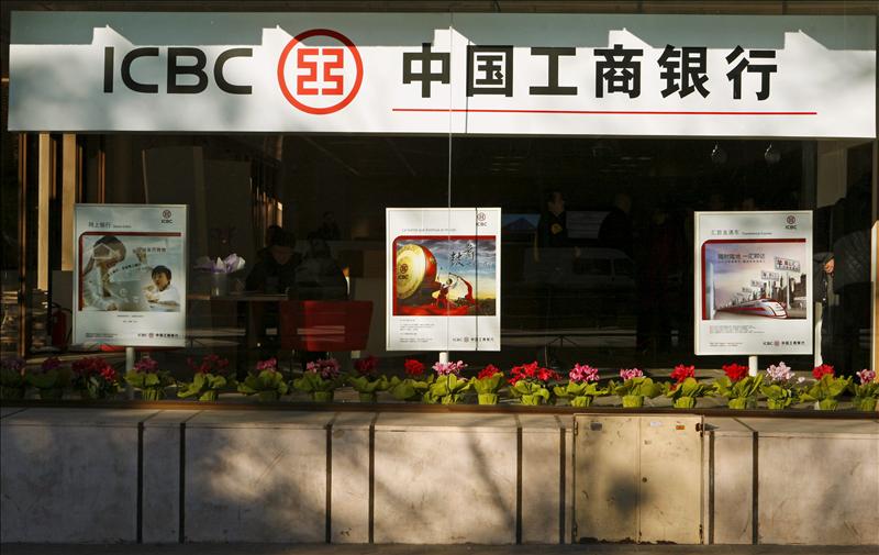 /imag/efe/2011/12/06/20111206-4239881w.jpg