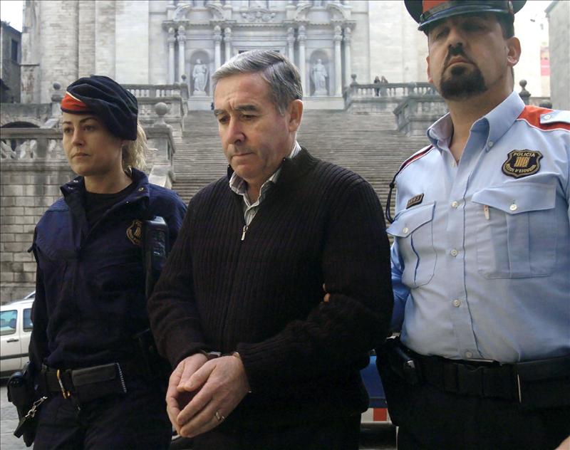/imag/efe/2011/12/08/20111208-4244935w.jpg