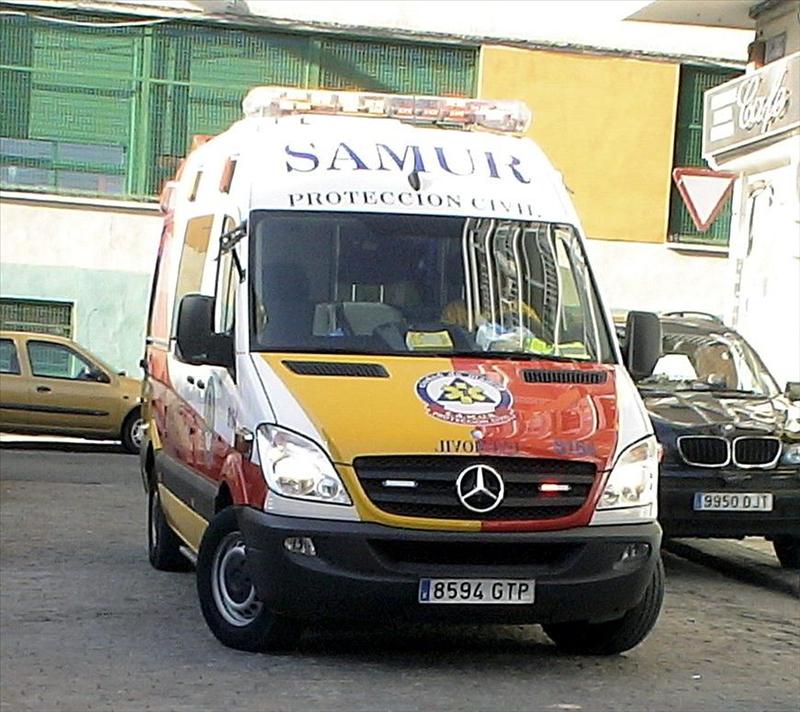 /imag/efe/2011/12/09/20111209-4246973w.jpg