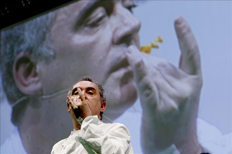 /imag/efe/2011/12/10/20111210-4248247w.jpg
