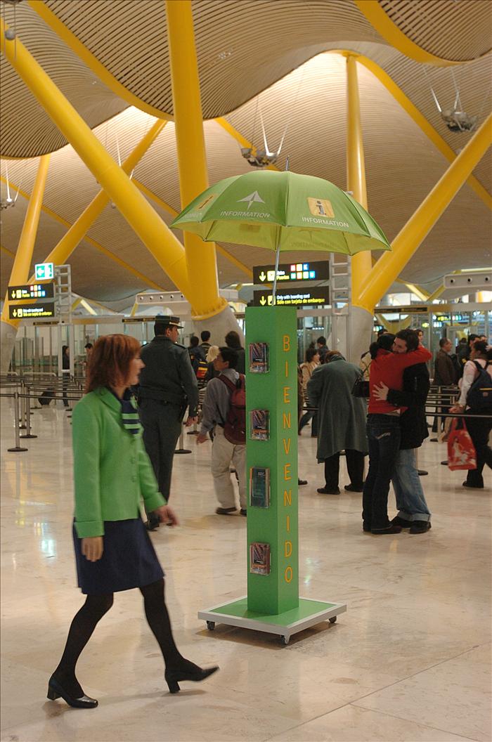 /imag/efe/2011/12/12/20111212-4251143w.jpg