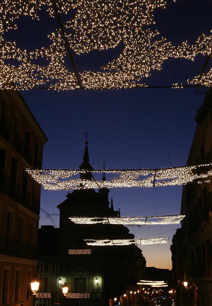 /imag/efe/2011/12/12/20111212-4251172w.jpg
