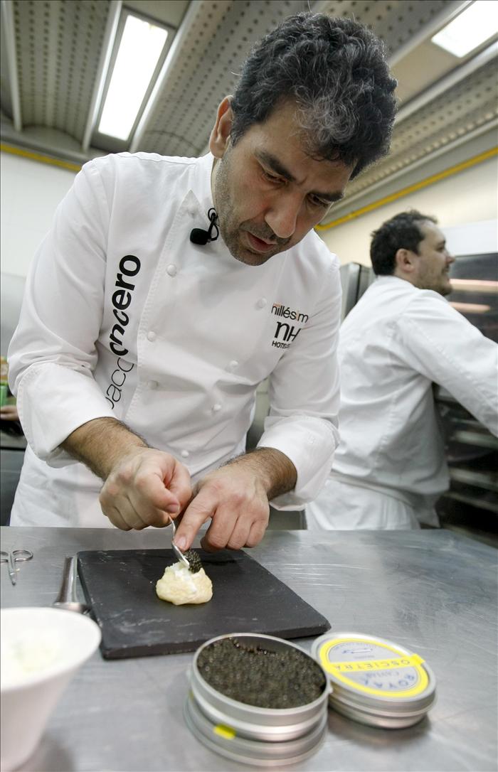 /imag/efe/2011/12/14/20111214-4255367w.jpg