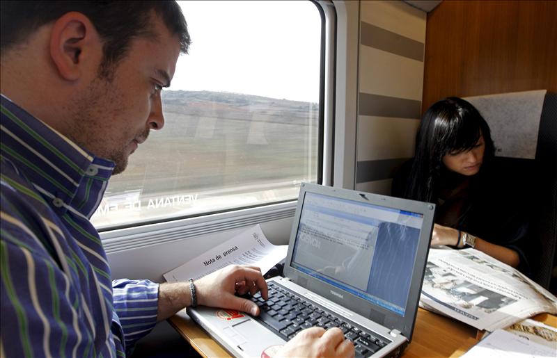/imag/efe/2011/12/15/20111215-4257536w.jpg
