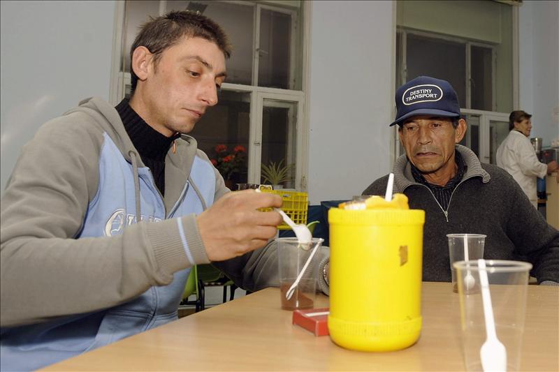 /imag/efe/2011/12/15/20111215-4257977w.jpg