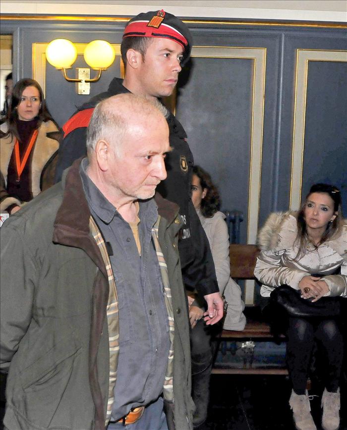 /imag/efe/2011/12/15/20111215-4258113w.jpg