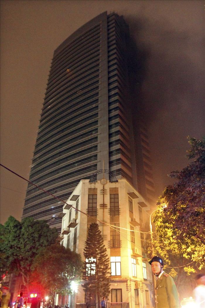 /imag/efe/2011/12/15/20111215-4258455w.jpg