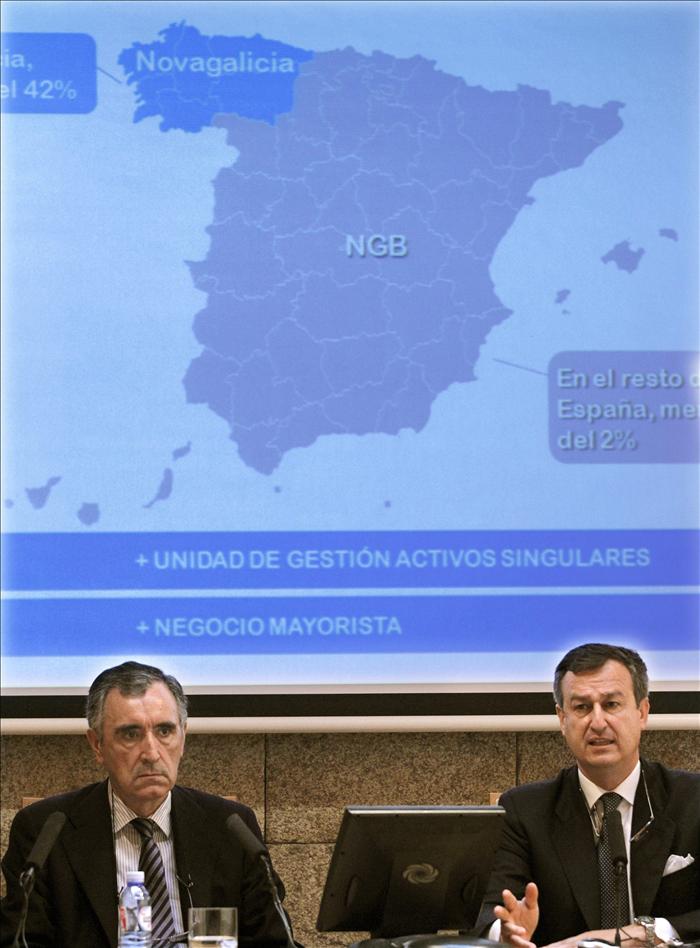 /imag/efe/2011/12/16/20111216-4260464w.jpg