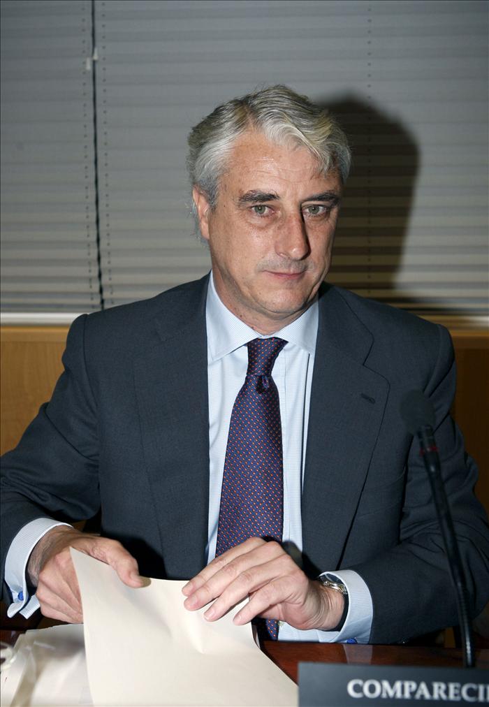/imag/efe/2011/12/18/20111218-4263727w.jpg