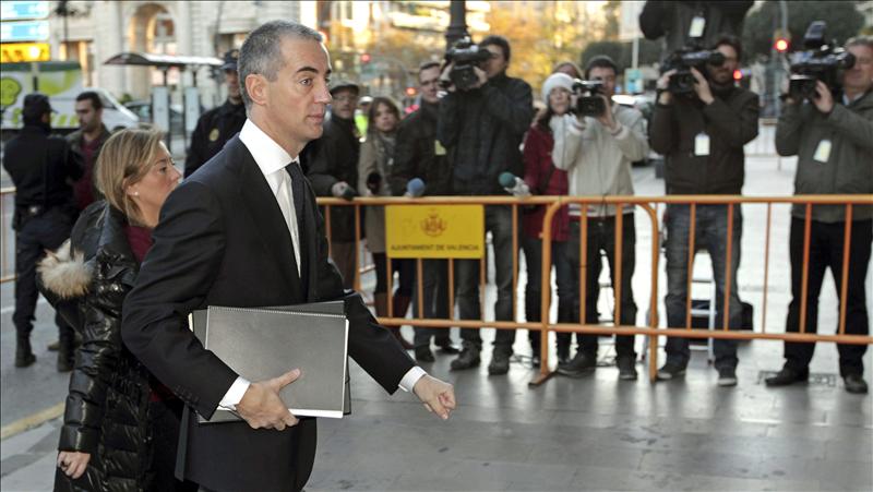 /imag/efe/2011/12/19/20111219-4264817w.jpg