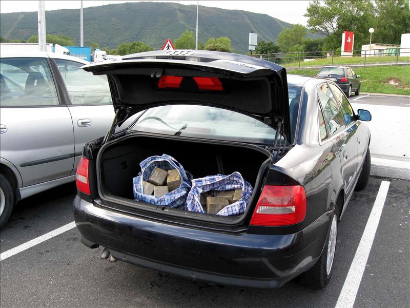 /imag/efe/2011/12/19/20111219-4265059w.jpg