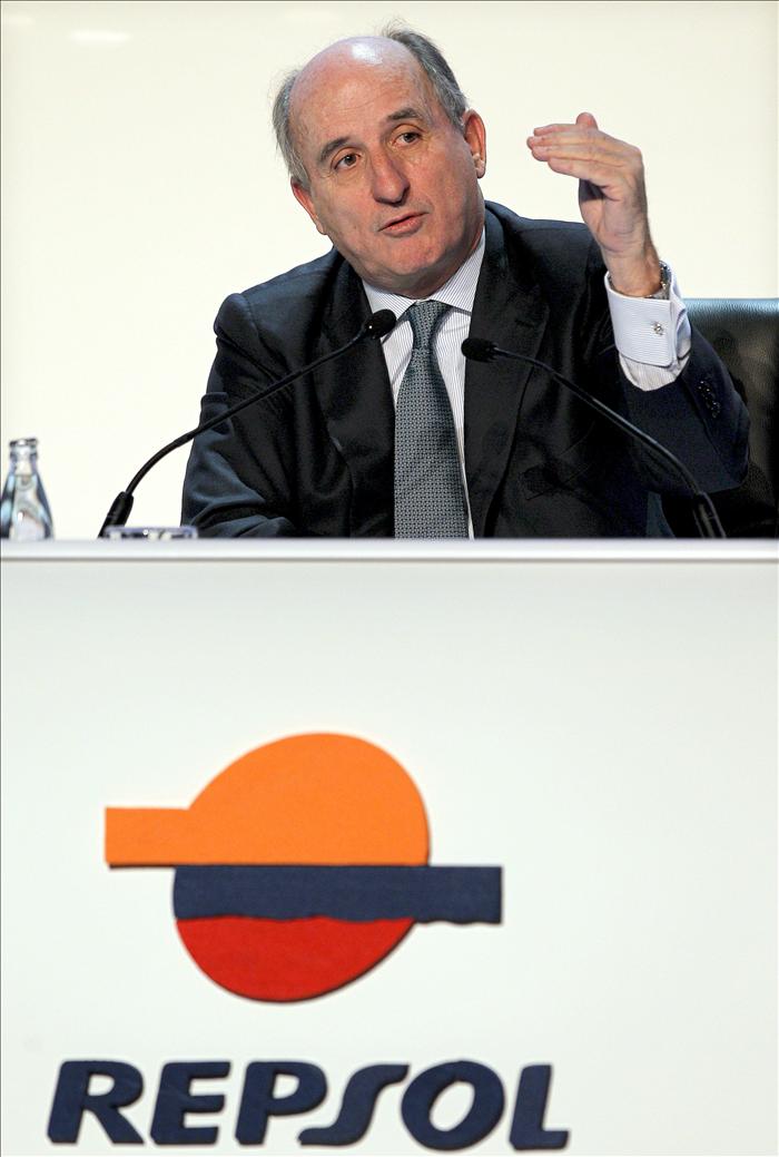 /imag/efe/2011/12/20/20111220-4266910w.jpg