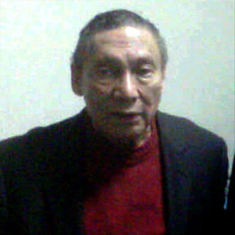 /imag/efe/2011/12/20/20111220-4268756w.jpg