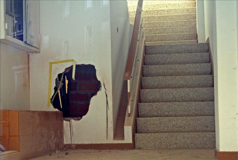 /imag/efe/2011/12/21/20111221-4270031w.jpg