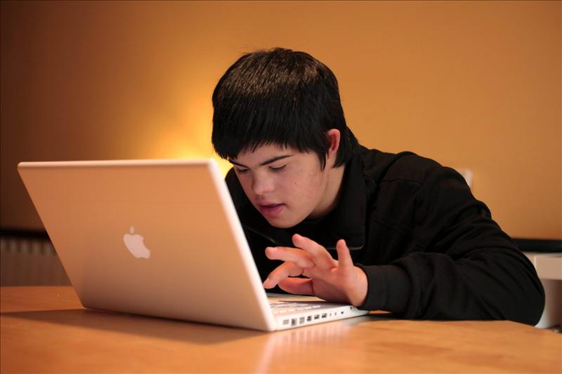 /imag/efe/2011/12/25/20111225-4276082w.jpg
