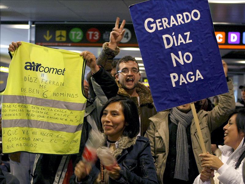 /imag/efe/2011/12/25/20111225-4276101w.jpg