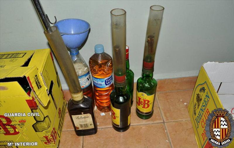 /imag/efe/2011/12/26/20111226-4276949w.jpg