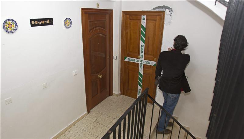 /imag/efe/2011/12/28/20111228-4279793w.jpg