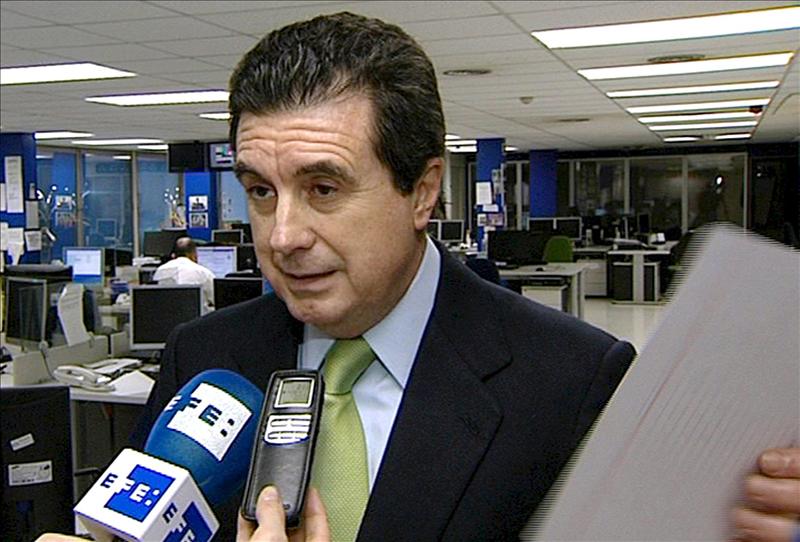 /imag/efe/2011/12/29/20111229-4281675w.jpg