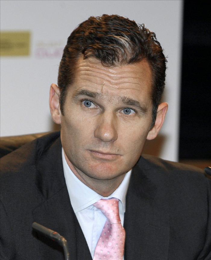 /imag/efe/2011/12/31/20111231-4284434w.jpg