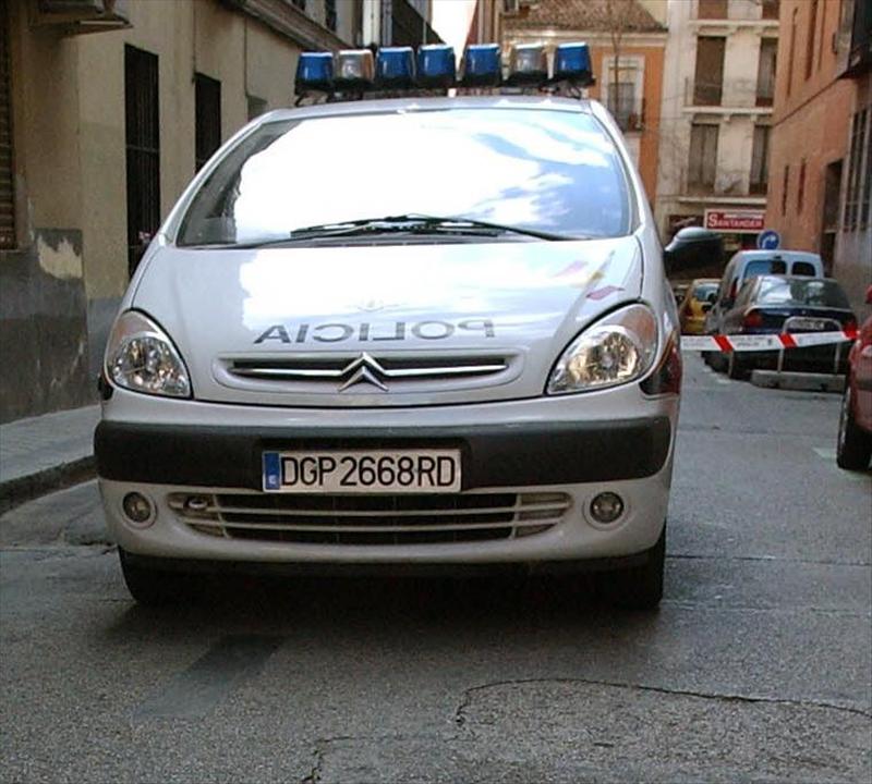 /imag/efe/2012/01/03/20120103-4288262w.jpg