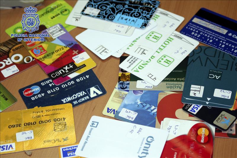 /imag/efe/2012/01/05/20120105-4291725w.jpg