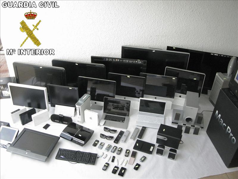 /imag/efe/2012/01/05/20120105-4291878w.jpg