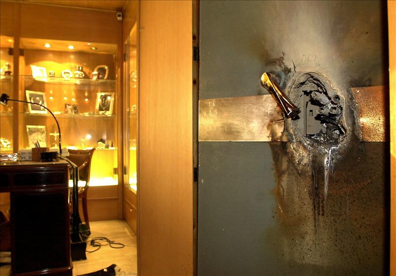 /imag/efe/2012/01/06/20120106-4293729w.jpg