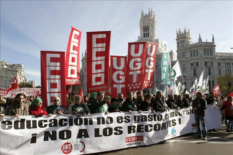 /imag/efe/2012/01/10/20120110-4300206w.jpg