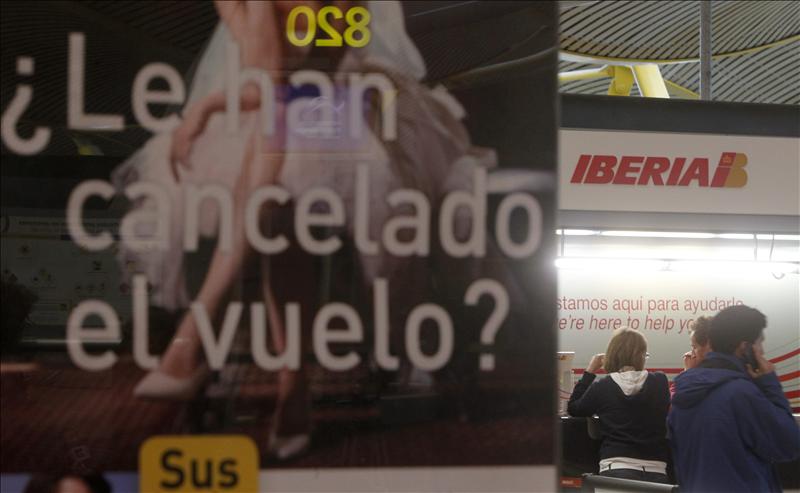 /imag/efe/2012/01/11/20120111-4301429w.jpg