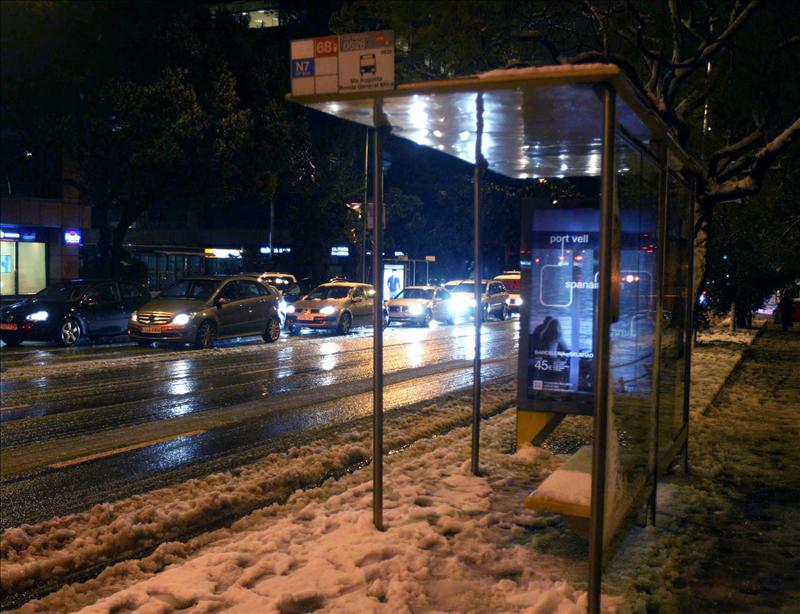 /imag/efe/2012/01/11/20120111-4302163w.jpg