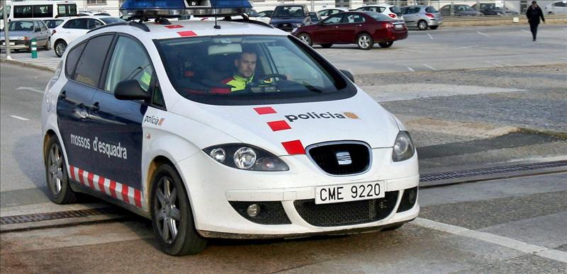 /imag/efe/2012/01/15/20120115-4310376w.jpg