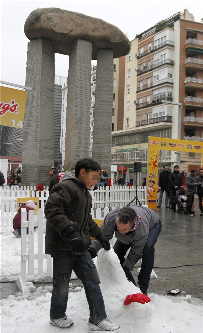 /imag/efe/2012/01/15/20120115-4310866w.jpg