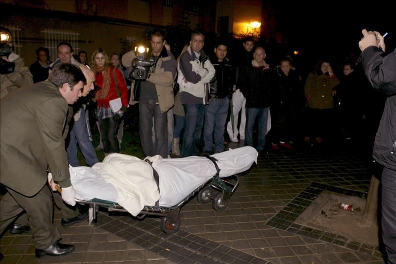 /imag/efe/2012/01/16/20120116-4312677w.jpg
