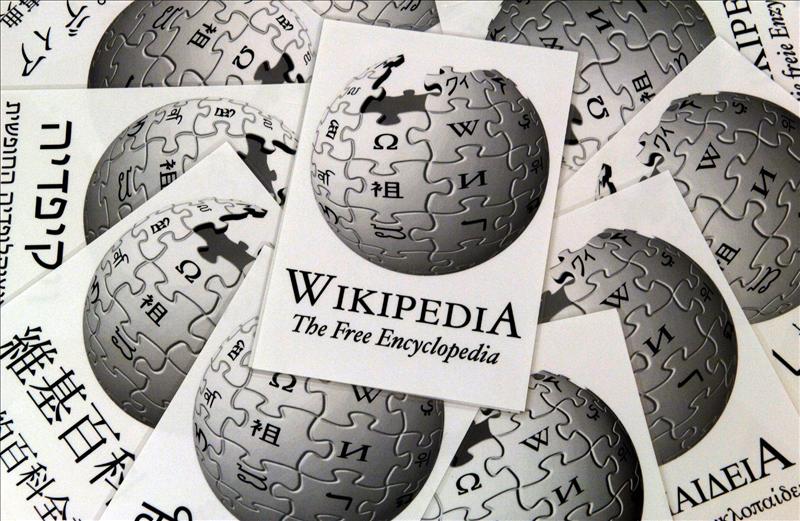 /imag/efe/2012/01/18/20120117-4313877w.jpg