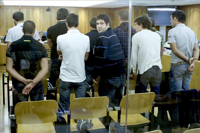 /imag/efe/2012/01/19/20120119-4319468w.jpg