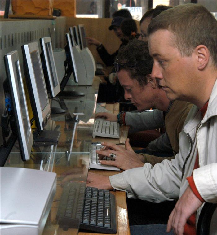 /imag/efe/2012/01/20/20120119-4321390w.jpg