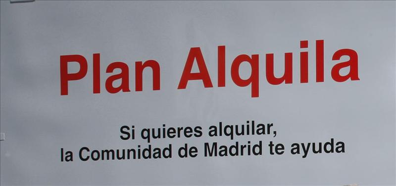 /imag/efe/2012/01/20/20120120-4322002w.jpg