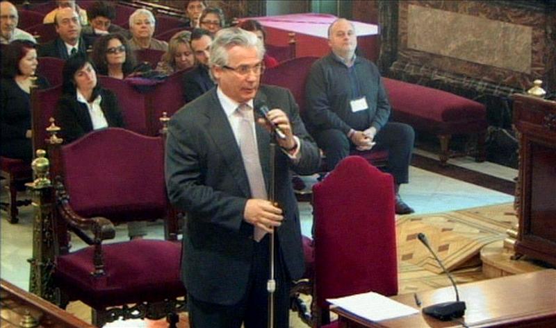 /imag/efe/2012/01/22/20120122-4325185w.jpg