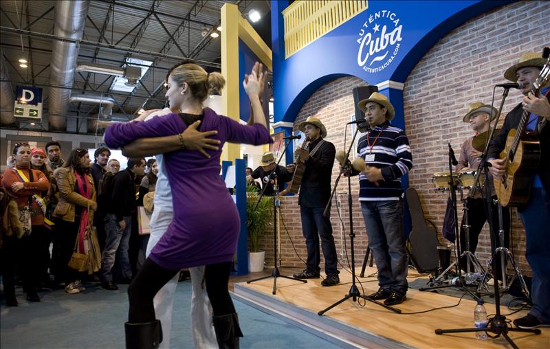 /imag/efe/2012/01/22/20120122-4325619w.jpg