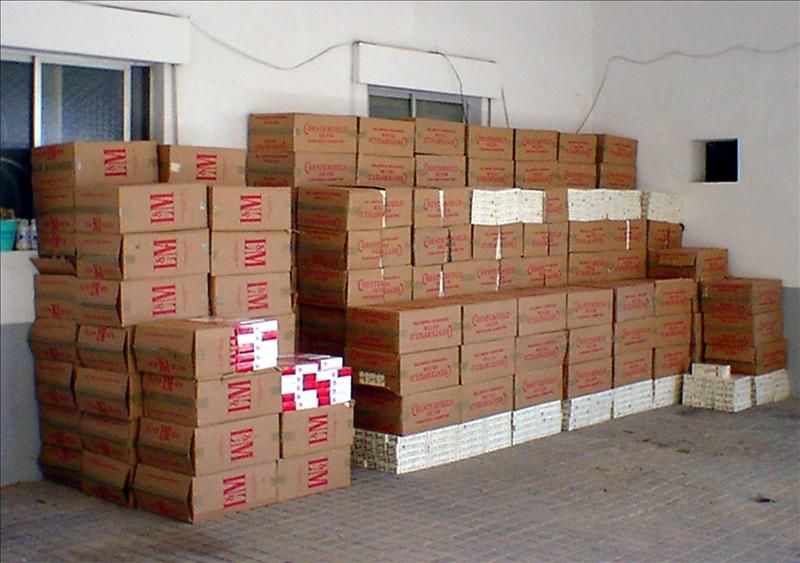 /imag/efe/2012/01/23/20120123-4326398w.jpg