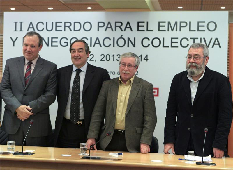 /imag/efe/2012/01/25/20120125-4333053w.jpg