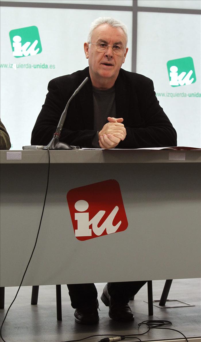 /imag/efe/2012/01/30/20120130-4341927w.jpg