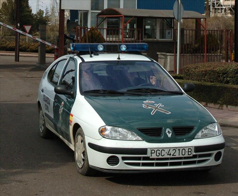 /imag/efe/2012/01/31/20120131-4344361w.jpg